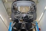 Audi S5 Sportback by Senner Tuning 2014 года
